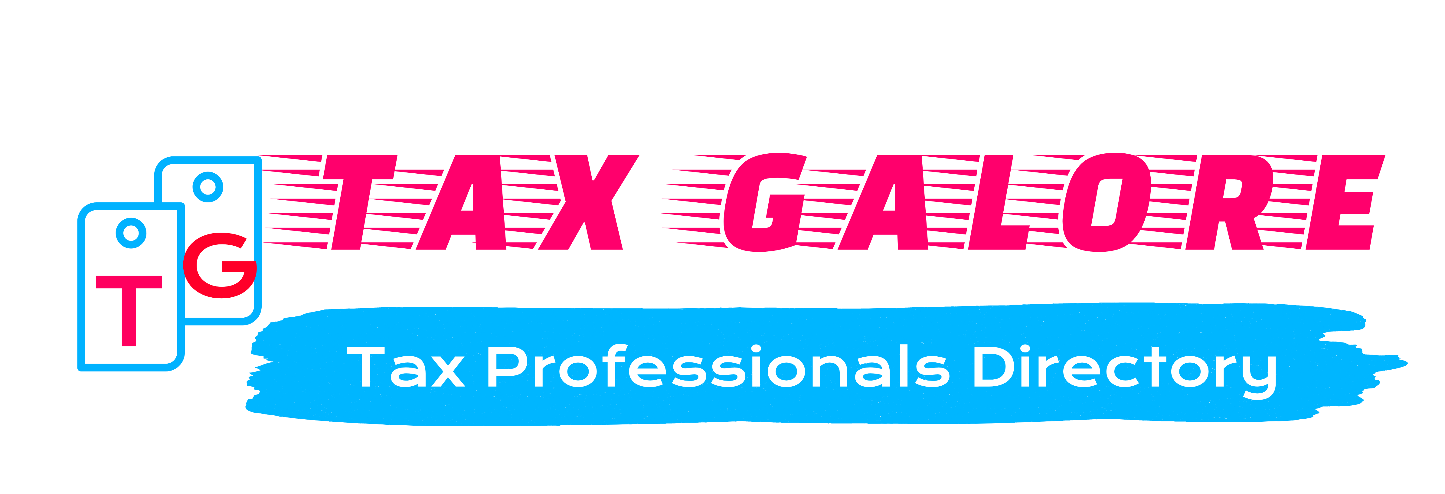 Featured at Tax Galore - Tax Professionals Directory